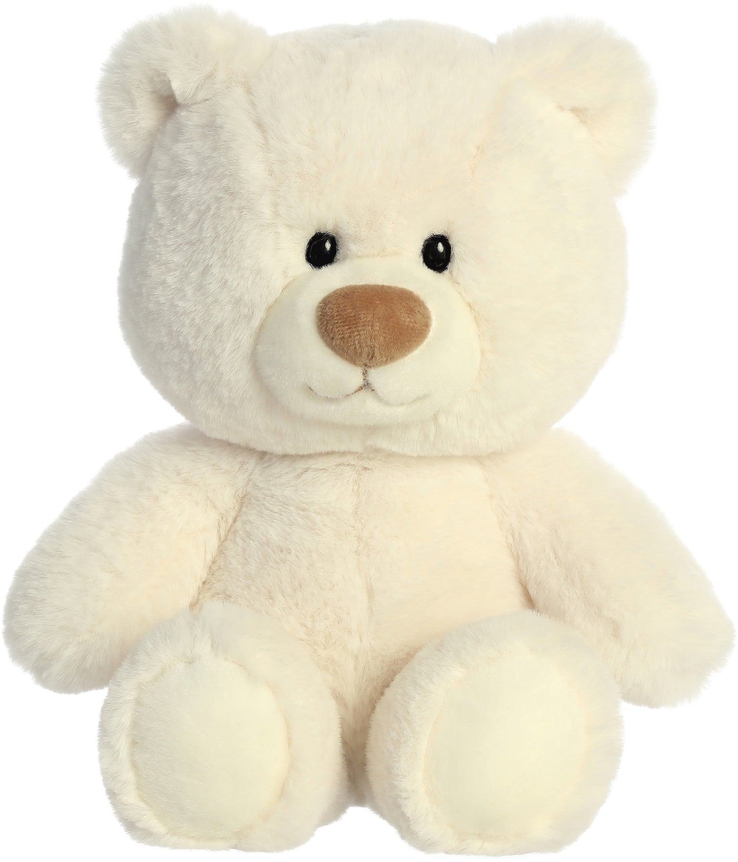 Hugga-Wug Bear - Aurora Bears - Cream or Taupe