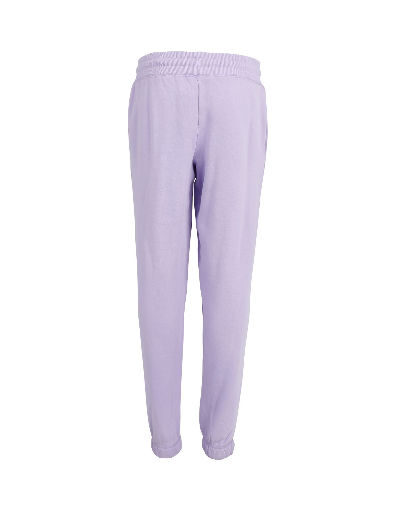 MIAMI SPORT TRACKPANT - PINK